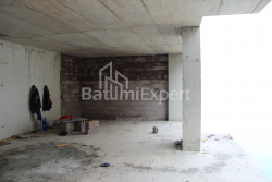 Apartment 63.03 m² - Lech and Maria Kaczynski, Batumi, Georgia
