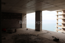Apartment 2-room 63 m² - Lech and Maria Kaczynski, Batumi