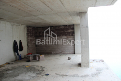 Apartment 63.03 m² - Lech and Maria Kaczynski, Batumi, Georgia