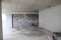 Apartment 63.03 m² - Lech and Maria Kaczynski, Batumi, Georgia