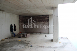 Apartment 63.03 m² - Lech and Maria Kaczynski, Batumi, Georgia