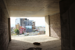Apartment 2-room 38.8 m² - Lech and Maria Kaczynski, Batumi