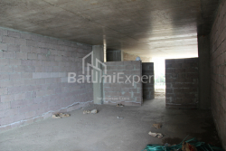 Apartment 42.29 m² - Lech and Maria Kaczynski, Batumi, Georgia