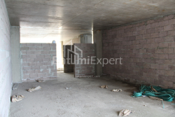 Apartment 42.29 m² - Lech and Maria Kaczynski, Batumi, Georgia