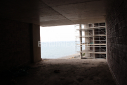 Apartment 42.29 m² - Lech and Maria Kaczynski, Batumi, Georgia