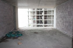 Apartment 42.29 m² - Lech and Maria Kaczynski, Batumi, Georgia