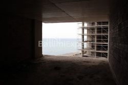 Apartment 2-room 42.3 m² - Lech and Maria Kaczynski, Batumi