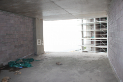 Apartment 2-room 42.3 m² - Lech and Maria Kaczynski, Batumi