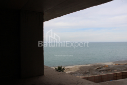 Apartment 42.75 m² - Lech and Maria Kaczynski, Batumi, Georgia
