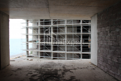 Apartment 42.75 m² - Lech and Maria Kaczynski, Batumi, Georgia