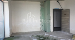 Apartment 57.65 m² - Lech and Maria Kaczynski, Batumi, Georgia