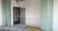 Apartment 57.65 m² - Lech and Maria Kaczynski, Batumi, Georgia