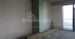Apartment 1-room 57.7 m² - Lech and Maria Kaczynski, Batumi