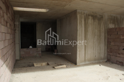 Apartment 38.54 m² - Lech and Maria Kaczynski, Batumi, Georgia