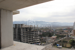 Apartment 38.54 m² - Lech and Maria Kaczynski, Batumi, Georgia