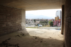 Apartment 2-room 42.3 m² - Lech and Maria Kaczynski, Batumi