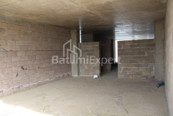 Apartment 42.29 m² - Lech and Maria Kaczynski, Batumi, Georgia