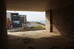 Apartment 42.29 m² - Lech and Maria Kaczynski, Batumi, Georgia