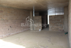 Apartment 42.29 m² - Lech and Maria Kaczynski, Batumi, Georgia