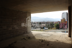 Apartment 2-room 42.3 m² - Lech and Maria Kaczynski, Batumi