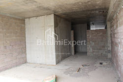 Apartment 2-room 38.8 m² - Lech and Maria Kaczynski, Batumi
