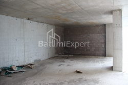 Apartment 2-room 63 m² - Lech and Maria Kaczynski, Batumi