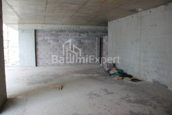 Apartment 2-room 63 m² - Lech and Maria Kaczynski, Batumi