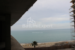 Apartment 2-room 63 m² - Lech and Maria Kaczynski, Batumi