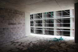 Apartment 2-room 32.6 m² - Lech and Maria Kaczynski, Batumi
