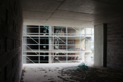 Apartment 2-room 32.6 m² - Lech and Maria Kaczynski, Batumi