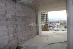 Apartment 2-room 33.4 m² - Lech and Maria Kaczynski, Batumi