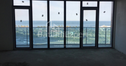 Apartment 1-room 48.9 m² - Lech and Maria Kaczynski, Batumi