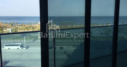 Apartment 48.9 m² - Lech and Maria Kaczynski, Batumi, Georgia