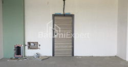 Apartment 1-room 48.9 m² - Lech and Maria Kaczynski, Batumi