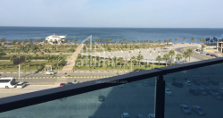 Apartment 48.9 m² - Lech and Maria Kaczynski, Batumi, Georgia
