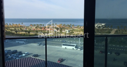 Apartment 48.9 m² - Lech and Maria Kaczynski, Batumi, Georgia