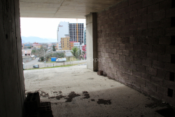 Apartment 2-room 35.4 m² - Lech and Maria Kaczynski, Batumi
