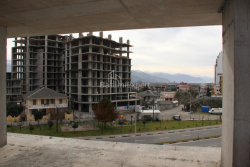 Apartment 35.4 m² - Lech and Maria Kaczynski, Batumi, Georgia