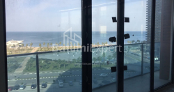Apartment 57.65 m² - Lech and Maria Kaczynski, Batumi, Georgia