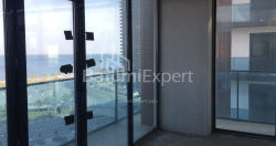 Apartment 57.65 m² - Lech and Maria Kaczynski, Batumi, Georgia