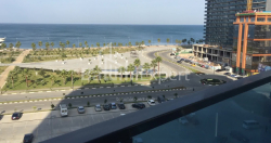 Apartment 57.65 m² - Lech and Maria Kaczynski, Batumi, Georgia