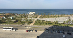 Apartment 57.65 m² - Lech and Maria Kaczynski, Batumi, Georgia