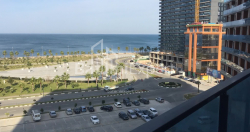 Apartment 57.65 m² - Lech and Maria Kaczynski, Batumi, Georgia