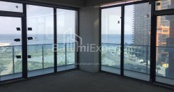 Apartment 2-room 57.7 m² - Lech and Maria Kaczynski, Batumi