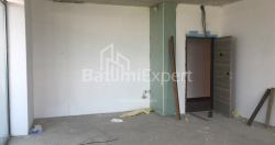 Apartment 57.65 m² - Lech and Maria Kaczynski, Batumi, Georgia