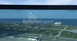 Apartment 57.65 m² - Lech and Maria Kaczynski, Batumi, Georgia