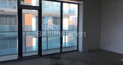 Apartment 2-room 57.7 m² - Lech and Maria Kaczynski, Batumi