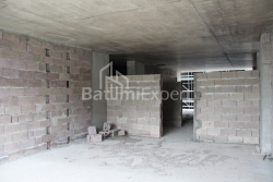 Apartment 39.45 m² - Lech and Maria Kaczynski, Batumi, Georgia