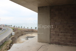 Apartment 39.45 m² - Lech and Maria Kaczynski, Batumi, Georgia