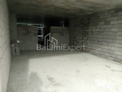Apartment 2-room 43.2 m² - Lech and Maria Kaczynski, Batumi